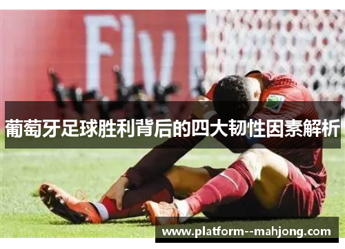 葡萄牙足球胜利背后的四大韧性因素解析 葡萄牙足球胜利背后的四大韧性因素解析