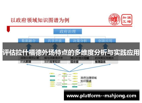评估拉什福德外场特点的多维度分析与实践应用 评估拉什福德外场特点的多维度分析与实践应用