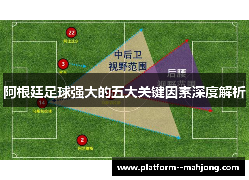 阿根廷足球强大的五大关键因素深度解析